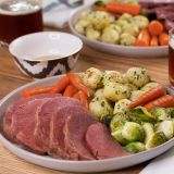 products-corned-beef