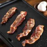 hahns-all-natural-thick-cut-bacon