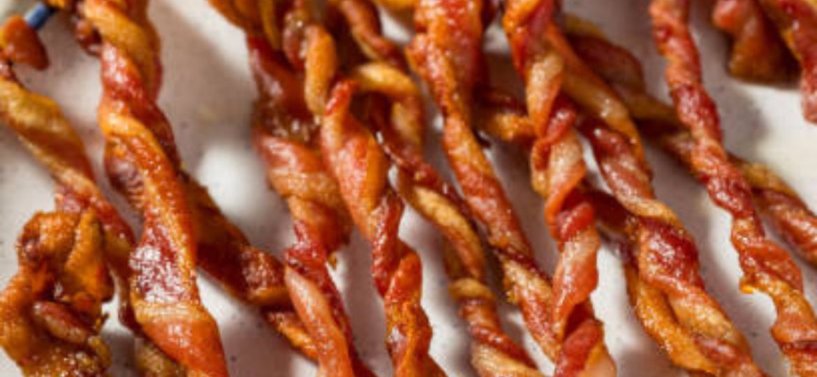 Hahn's Recipe Images - 24