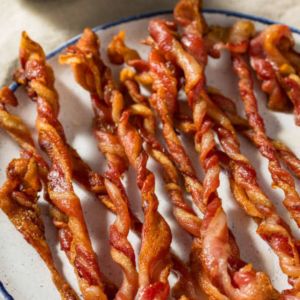 Hahn's Recipe Images - 24