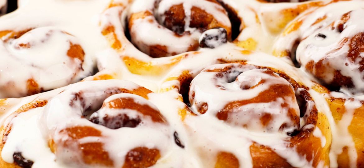 Hahn's Recipe Images - 28