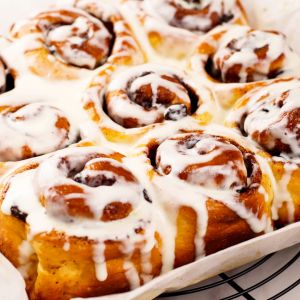 Hahn's Recipe Images - 28