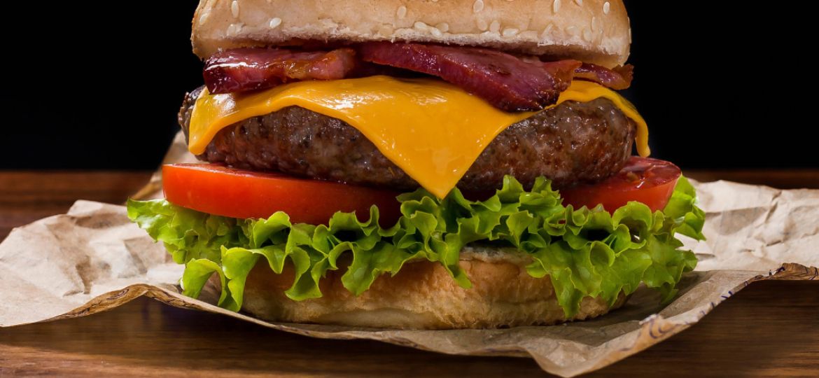 Hahn's Recipe Images - 29